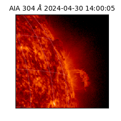 saia - 2024-04-30T14:00:05.130000