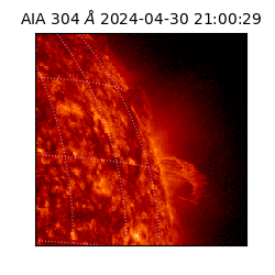 saia - 2024-04-30T21:00:29.132000