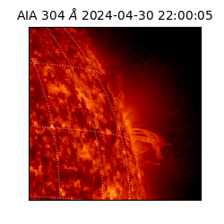 saia - 2024-04-30T22:00:05.130000