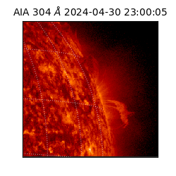 saia - 2024-04-30T23:00:05.122000