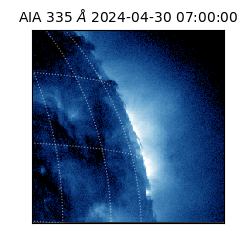 saia - 2024-04-30T07:00:00.626000