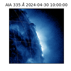 saia - 2024-04-30T10:00:00.618000