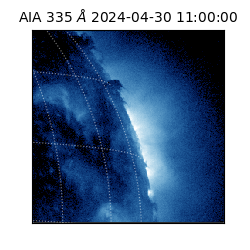 saia - 2024-04-30T11:00:00.625000