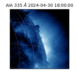 saia - 2024-04-30T18:00:00.625000