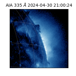 saia - 2024-04-30T21:00:24.615000