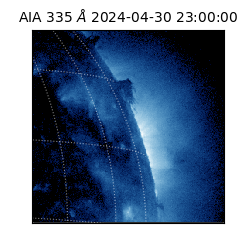 saia - 2024-04-30T23:00:00.618000