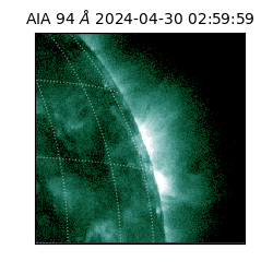 saia - 2024-04-30T02:59:59.137000