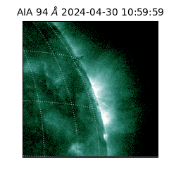 saia - 2024-04-30T10:59:59.121000