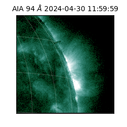 saia - 2024-04-30T11:59:59.114000