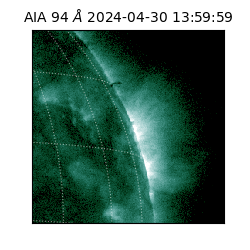 saia - 2024-04-30T13:59:59.122000