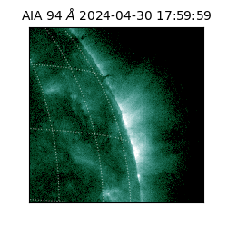 saia - 2024-04-30T17:59:59.121000