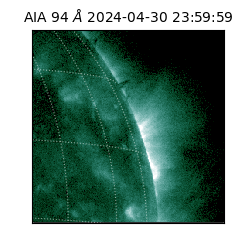 saia - 2024-04-30T23:59:59.122000