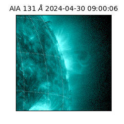 saia - 2024-04-30T09:00:06.622000