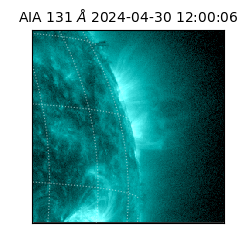 saia - 2024-04-30T12:00:06.622000