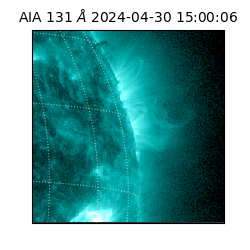 saia - 2024-04-30T15:00:06.622000