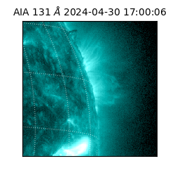 saia - 2024-04-30T17:00:06.622000