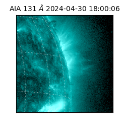 saia - 2024-04-30T18:00:06.629000