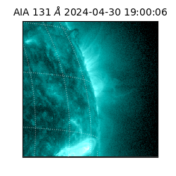 saia - 2024-04-30T19:00:06.619000