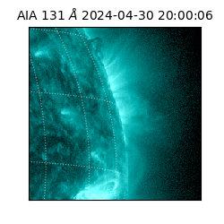 saia - 2024-04-30T20:00:06.622000