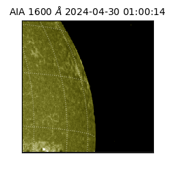 saia - 2024-04-30T01:00:14.118000