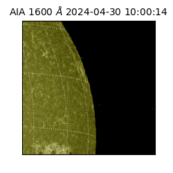 saia - 2024-04-30T10:00:14.131000