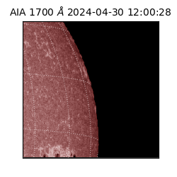 saia - 2024-04-30T12:00:28.717000