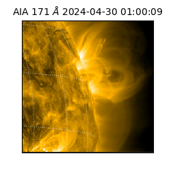 saia - 2024-04-30T01:00:09.342000