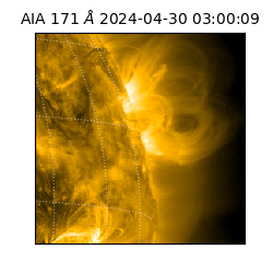 saia - 2024-04-30T03:00:09.350000