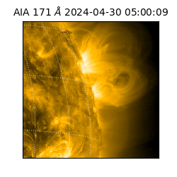 saia - 2024-04-30T05:00:09.350000