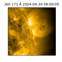 saia - 2024-04-30T06:00:09.342000