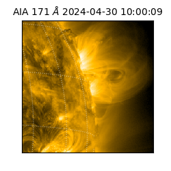 saia - 2024-04-30T10:00:09.350000