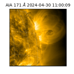 saia - 2024-04-30T11:00:09.343000