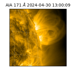 saia - 2024-04-30T13:00:09.350000