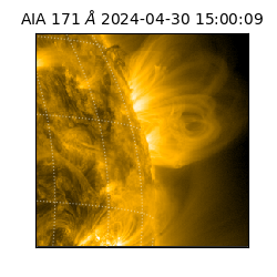saia - 2024-04-30T15:00:09.350000