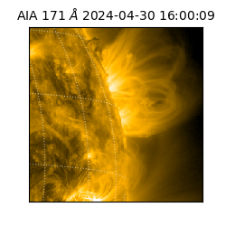 saia - 2024-04-30T16:00:09.350000