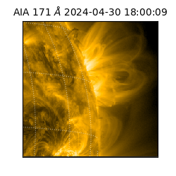 saia - 2024-04-30T18:00:09.350000