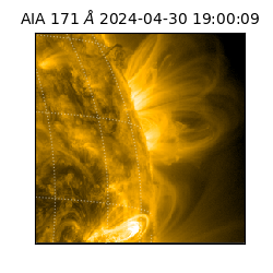 saia - 2024-04-30T19:00:09.342000