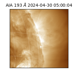 saia - 2024-04-30T05:00:04.843000