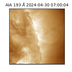 saia - 2024-04-30T07:00:04.842000