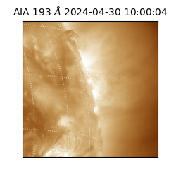 saia - 2024-04-30T10:00:04.843000