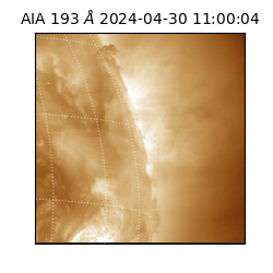 saia - 2024-04-30T11:00:04.835000