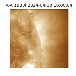 saia - 2024-04-30T16:00:04.843000