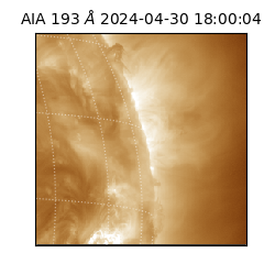 saia - 2024-04-30T18:00:04.843000