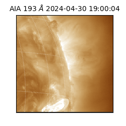 saia - 2024-04-30T19:00:04.835000