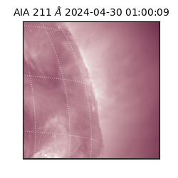 saia - 2024-04-30T01:00:09.618000