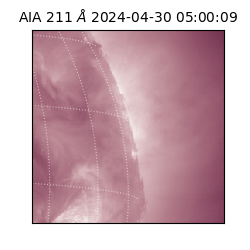 saia - 2024-04-30T05:00:09.630000