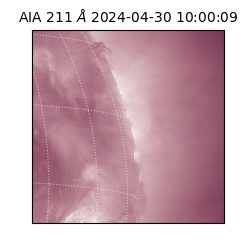 saia - 2024-04-30T10:00:09.634000