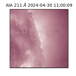 saia - 2024-04-30T11:00:09.618000