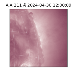 saia - 2024-04-30T12:00:09.626000