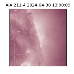 saia - 2024-04-30T13:00:09.630000